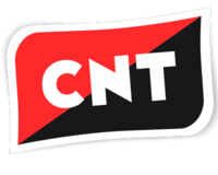 Logo-grande-cnt.png