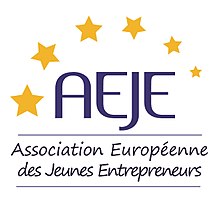 Logo de l’association