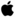 Logo Apple.inc.gif