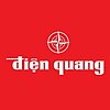 Dien Quang Lamp Joint Stock Company