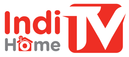 IndiHome TV