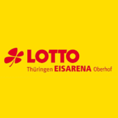 Logo LOTTO Türingia Eisarena Oberhof.png