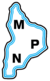 Logo MPN.png
