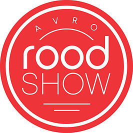 Roodshow