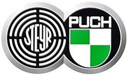Logo STEYR-PUCH.JPG