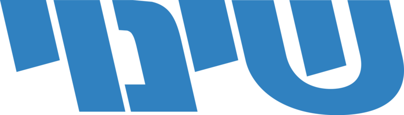 File:Logo Shinui Israel.png