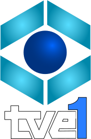 File:Logo TVE--1 (1982-1991).svg