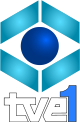 Logo TVE--1 (1982-1991).svg
