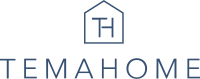 Логотип Temahome.svg