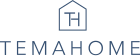 logo de Temahome