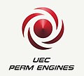 Miniatura para UEC-Perm Motors