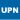 Logo UPN.svg