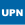 Logo UPN.svg