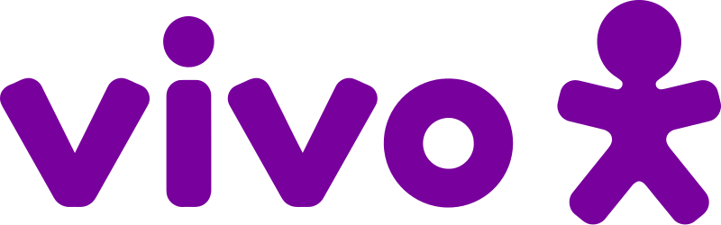 File Logo  VIVO  svg Wikipedia