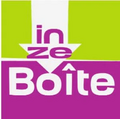 Logo de 2007 à 2009