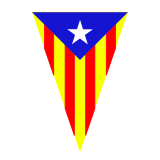 Logo de Estat Catalá.svg