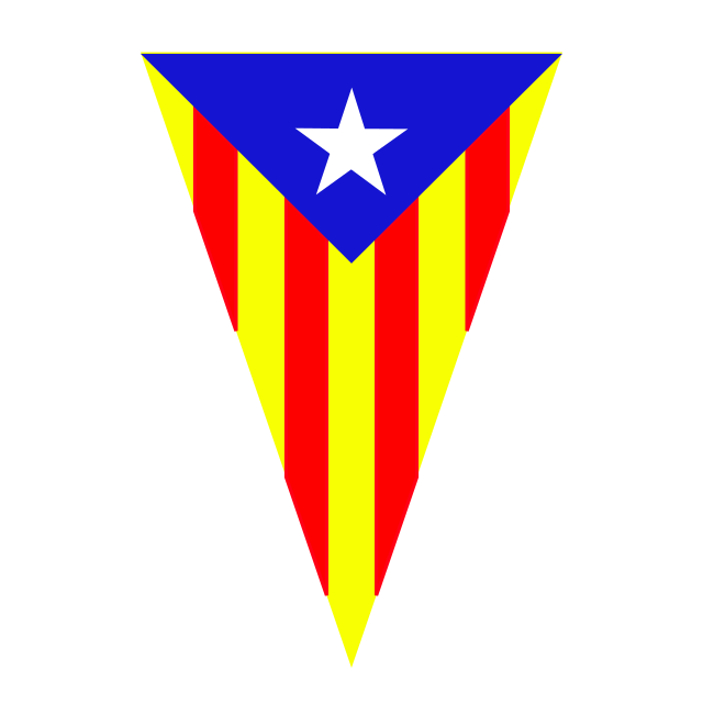 Catalan Countries - Wikipedia