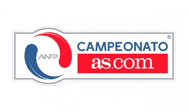 File:Logo del Campeonato AS.com Primera B de Chile.jpg