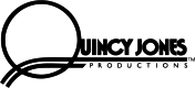 Quincy Joness logo