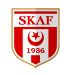 Logo Actuel du Club