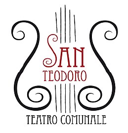 Logo théâtre San Teodoro piccolo.jpg