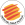 Logotip d'Unitat del Poble Valencià (1983).svg
