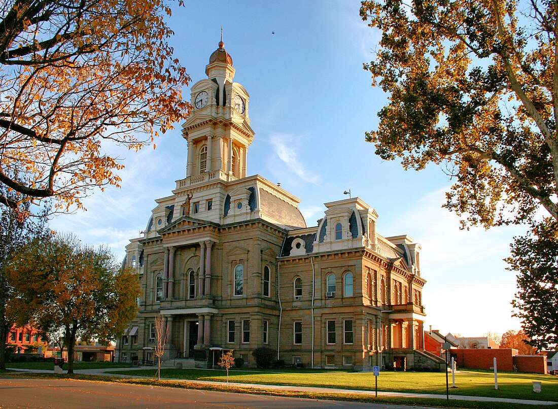 File:London-ohio-courthouse.jpg