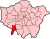 ЛондонKingston.svg