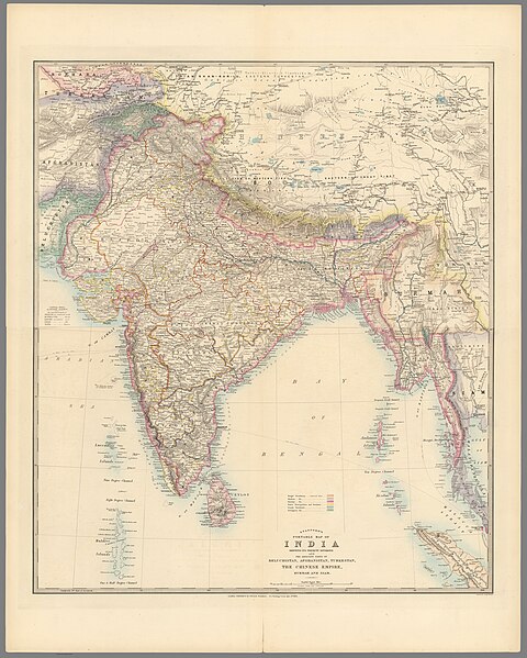 File:London atlas of universal geography, by Edward Stanford (11741041).jpg