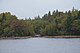 Long Lake, Halifax, NS.JPG