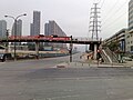 Thumbnail for Longhua Subdistrict, Shenzhen