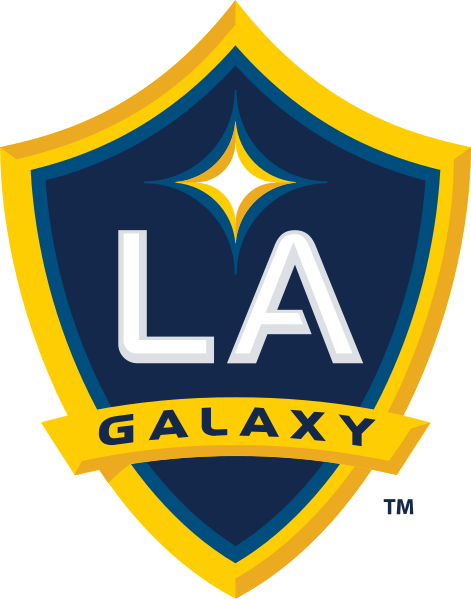 File:Los Angeles Galaxy logo.svg