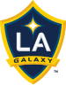 Los Angeles Galaksi logosu.svg