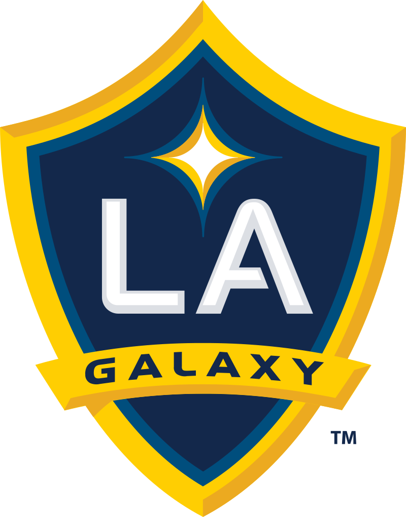 LA Galaxy - Wikipedia