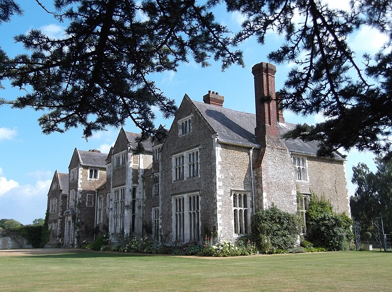 File:LoseleyHouse.JPG