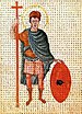 Louis I, Holy Roman Emperor.jpg