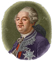 Louis XVI