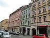 Louisenstraße 58 Dresden.JPG