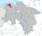 Lower Saxony WTM.svg