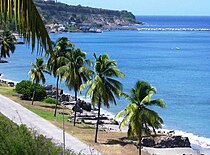 Lower Town Sint Eustatius.jpg