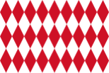 Lozanĝoflago de Monaco.svg