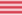 Lozenge flag of Monaco.svg