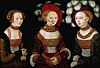 Lucas Cranach l'Ancien  UNE.  039.jpg