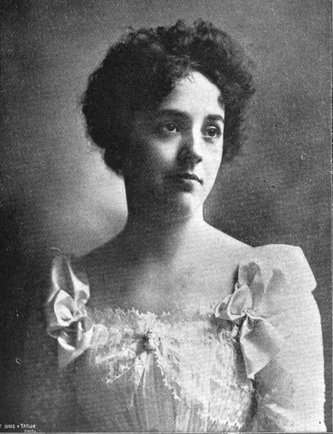 File:LucilleFosterMcMillin1902.tif