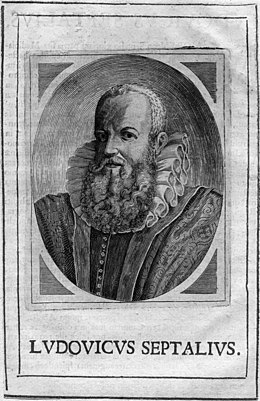 Ludovico Settala.jpg