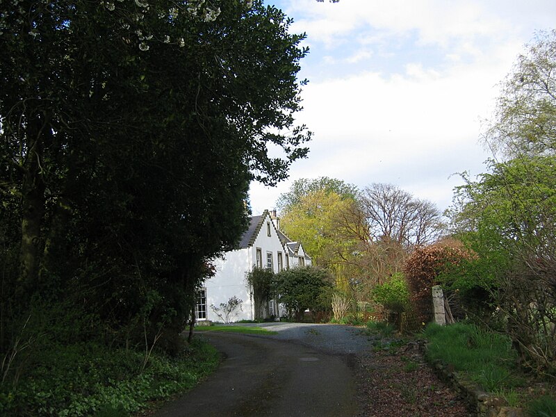 File:Luffness Mill House2.jpg