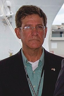 Luis G. Rivera Marín.jpg