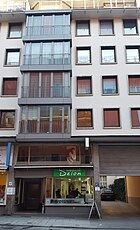 Luisenstrasse  47 (Wiesbaden-Mitte) .jpg