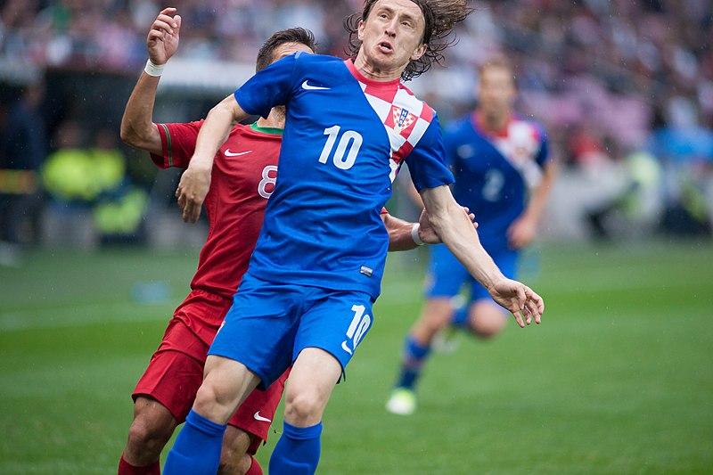 File:Luka Modric - Croatia vs. Portugal, 10th June 2013 (3).jpg