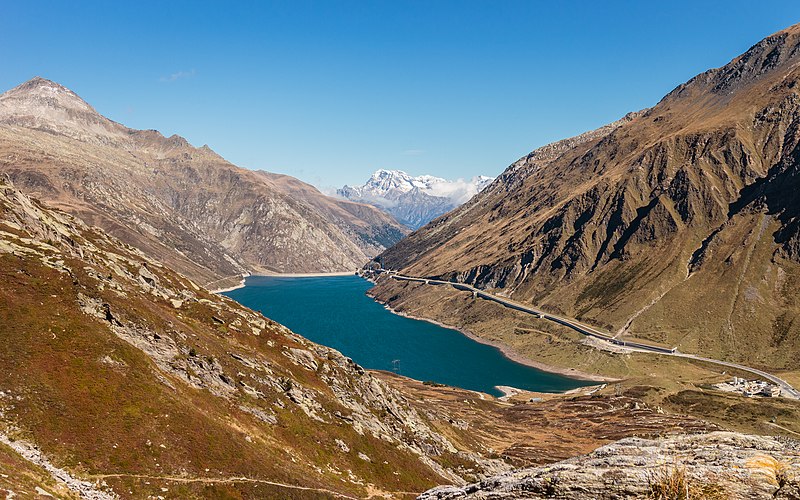 File:Lukmanierpass, Passo del Lucomagno. 20-09-2022. (actm.) 03.jpg